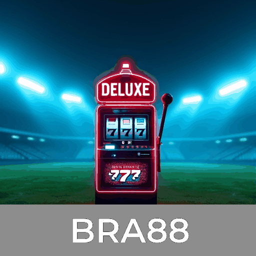 BRA88: Experiência Profissional em Jogos de Mesa ao Vivo
