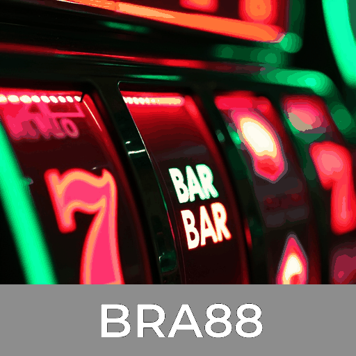BRA88: Especialista em Apostas Esportivas Focadas no Brasil