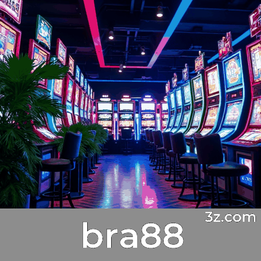 bra88